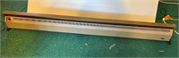 74" INTERTHERM BASEBOARD HEATER