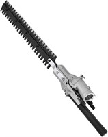 Hedge Trimmer Accessory, Hedge Trimmer Head