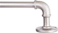 Kenney KN90021 Adler Industrial Pipe