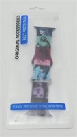 Taylor Swift Apple Watch Band