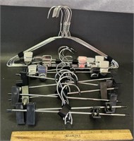 SPECIALTY HANGERS-ASSORTED