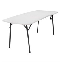COSCO FOLDING TABLE SIZE 30 INCHES