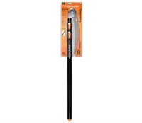 FISKARS COMPACT EXTENDABLE PRUNING SAW