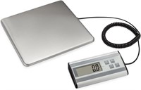 SMART WEIGH DIGITAL SHIPPING & MAIL SCALE WITH