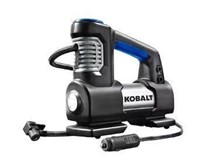 $40 Kobalt Air Inflator (Power Source: Car)