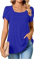 $30 (M) Women's Summer Shirt