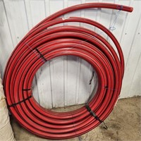 1 1/2" Pex Length Unknown