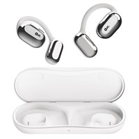 Oladance OWS1 Open Ear Headphones, Wireless...