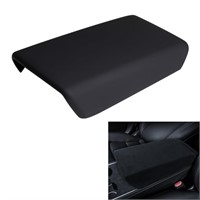 armrest cover only - Astra Depot ABS Accessories C