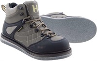 Hodgman Men's 13 US H3 Wading Boot (Felt),