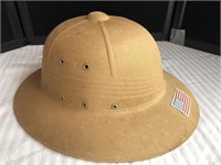 USA  Army Sun hat