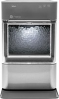 $580  GE Opal 2.0 38lb Ice maker with WiFi