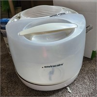 Humidifier