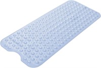 AmazerBath Bathtub Mat x2