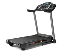 NordicTrack Flexselect T6.5S Treadmill