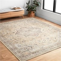 Loloi II Hathaway Collection Area Rug HTH-07