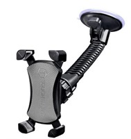 TOUGHTESTED PHONE HOLDER RET.$30