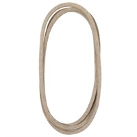 C6843  TROY BILT Arnold  42 in. Deck Drive Belt