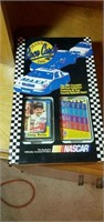 1991 Maxx race cards