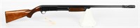 Ithaca Model 37R Pump Shotgun 16 Gauge