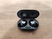 Samsung Galaxy Buds