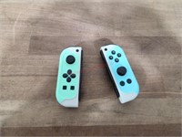 Joycons