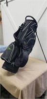 Dunlop golf bag