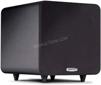 Polk Audio Subwoofer - NEW $480