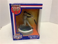 Stadium Stars Veterans Stadium Cap Ripkin Jr