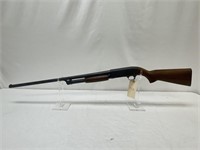 Ithaca - Model 37 Featherlite - Caliber - 12 Ga.