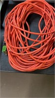 100 FT EXTENSION CORD