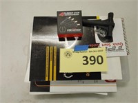 Service Pack Assortment Pack For TPMS