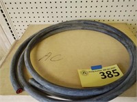 5/16" AC Hose