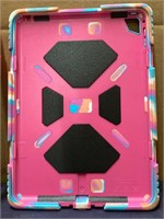 NEW Kids 6”x8” Tablet Case