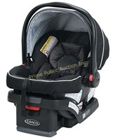 Graco $148 Retail Baby Car Seat