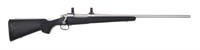 Remington Model 700 stainless .30-06 SPRG