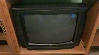 Zenneth Tv