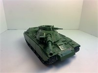 Hasbro 1982 GI Joe MOBAT Motorized Battle Tank