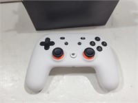 Google Stadia Bluetooth Gaming Controller