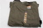 Ariat work long sleeve size small