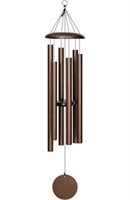 Country Side Heavy Wind Chimes