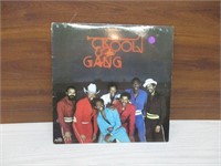 Kool & The Gang Album