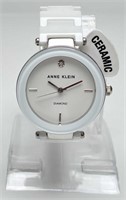 ANNE KLEIN WATCH