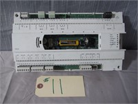 Siemens PXC16.2-P.A Apogee Automation Controller