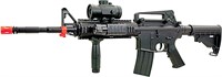 SEALED-BBTac M83 Electric Airsoft Gun