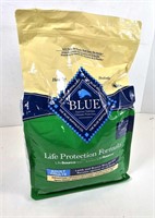 NEW Blue Life Protection Formula (Lamb&Brown Rice)