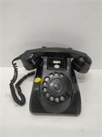 PTT rotary dial phone - rare