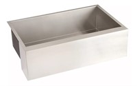 Signature hardware Farm sink