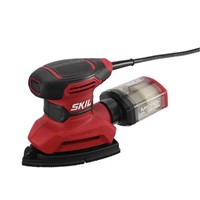 SKIL Detail Sander