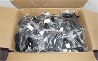 Lot of 400- 3FT Micro USB Cables